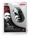 Comfluid MOUSE OTTICO MOD. MARTIN LUTHER KING